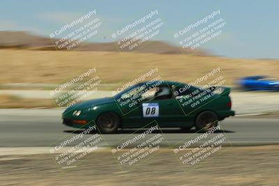 media/May-24-2025-Extreme Speed (Sat) [[067a6f0386]]/Red Group/Skidpad/